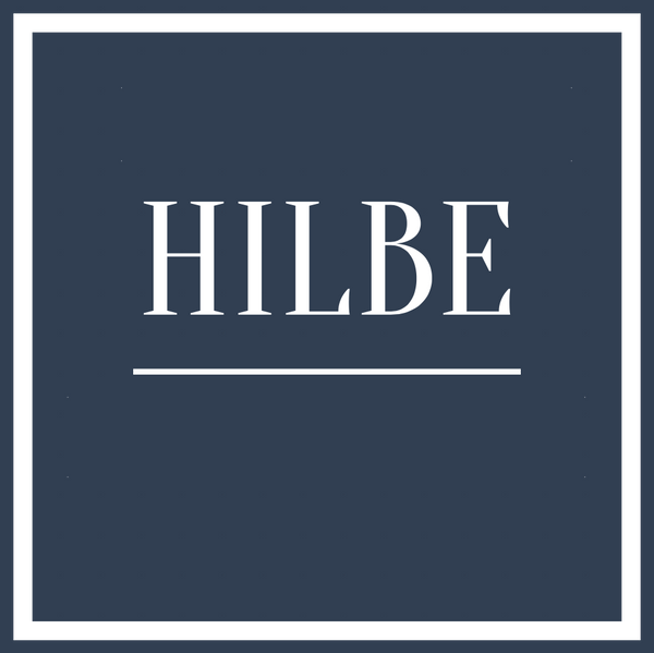 Hilbe LLC