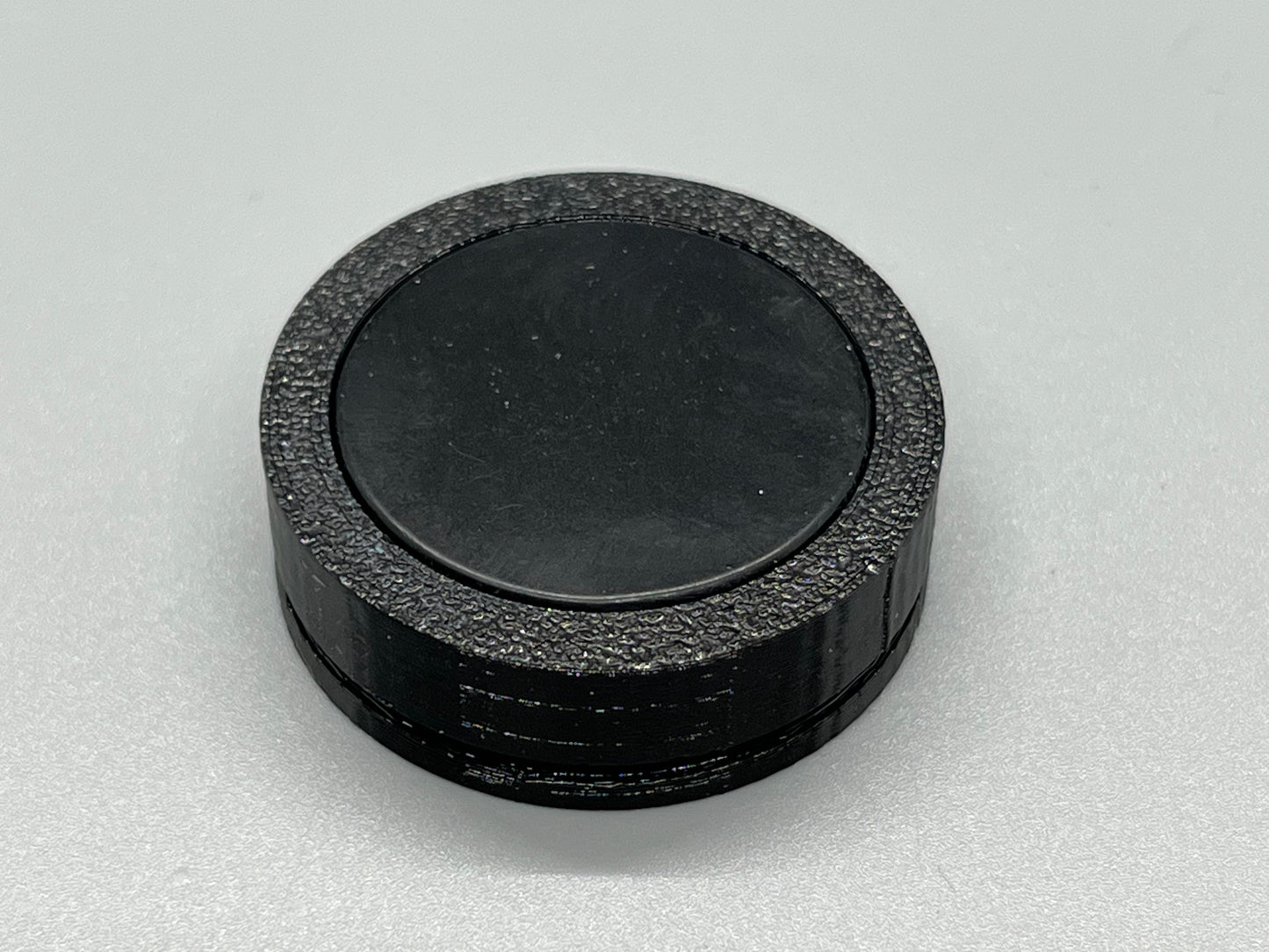 Magnet AirTag Holder for Recteq Grills
