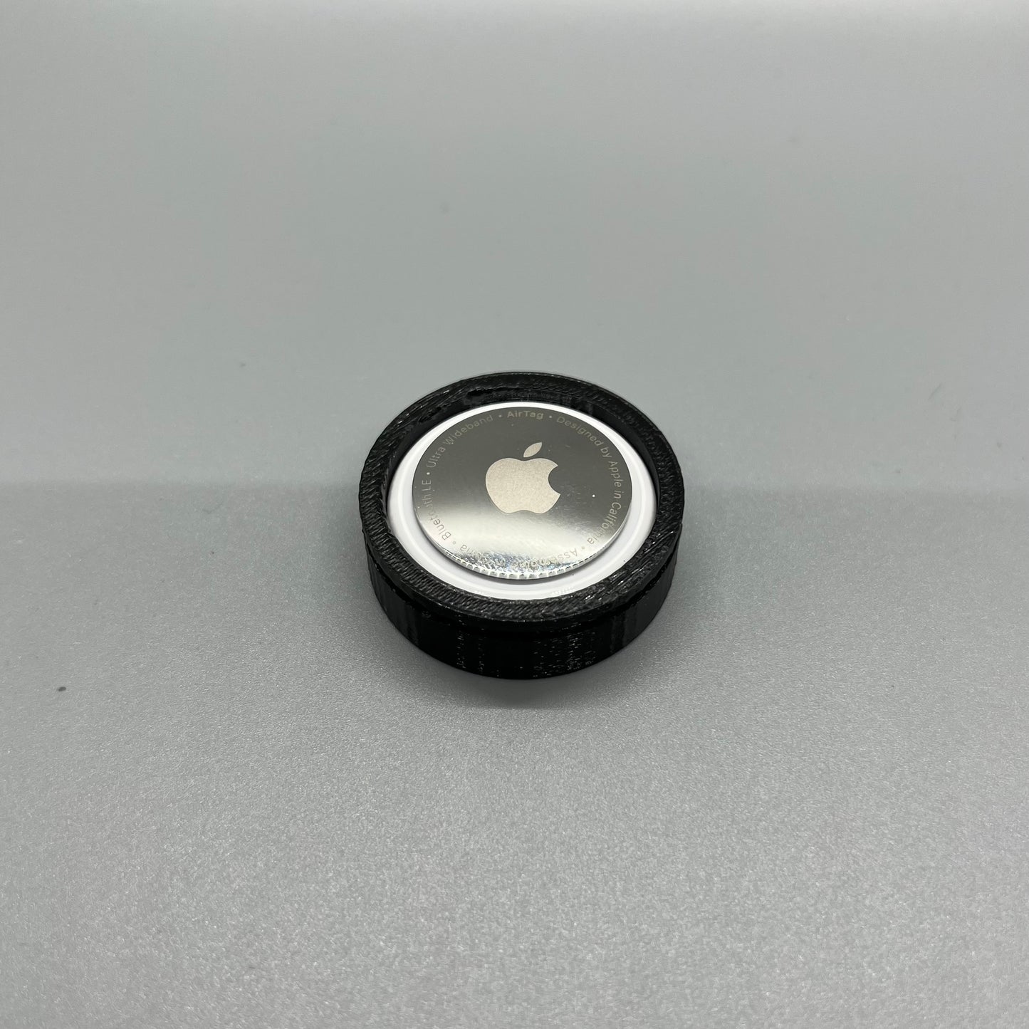 Magnet AirTag Holder for Recteq Grills