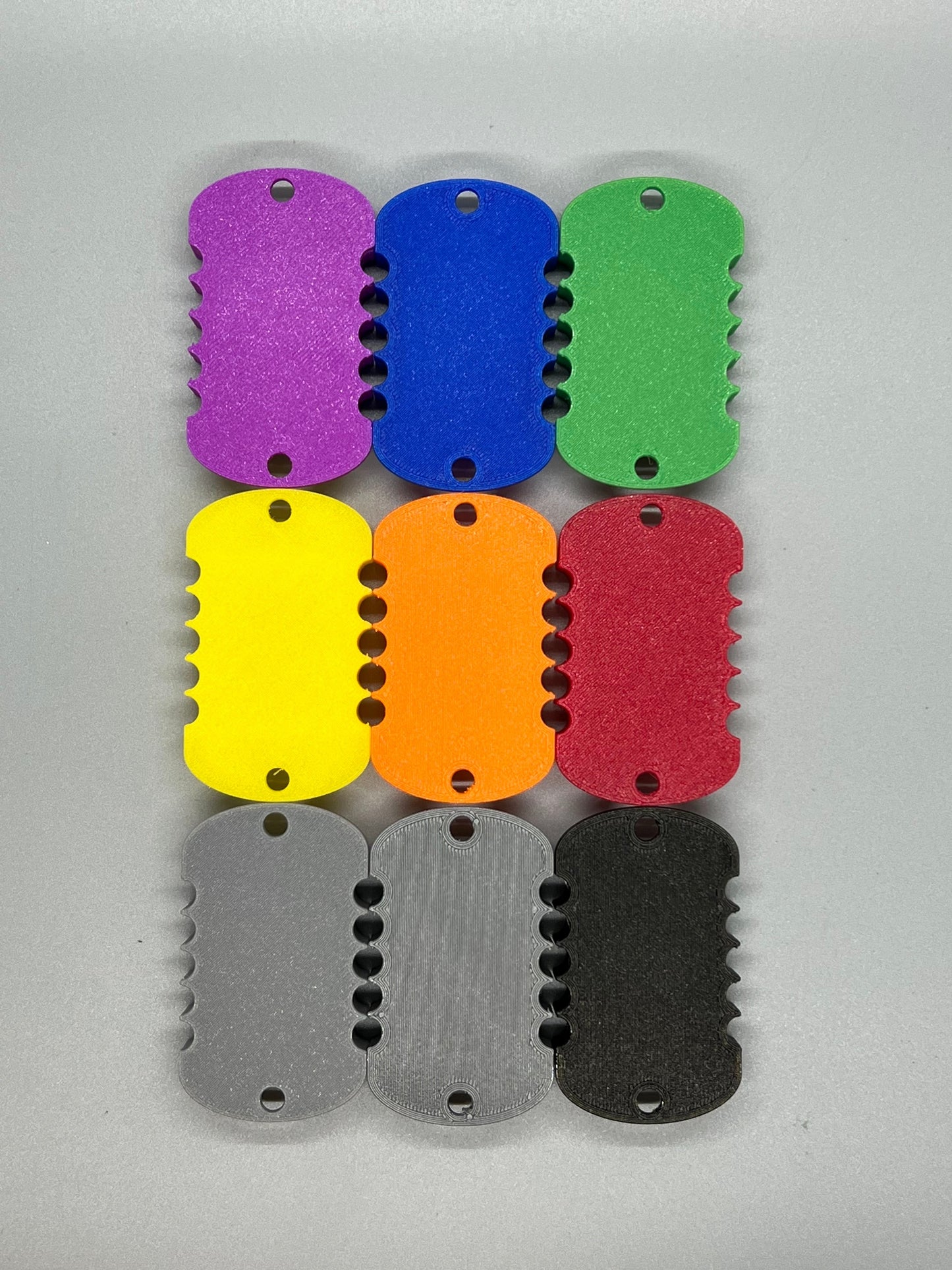 Flexible Grease Drain Plug for Pit Boss Grills
