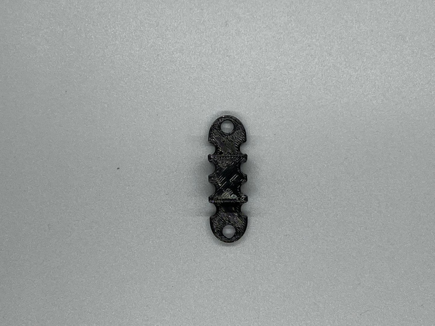 Flexible Grease Drain Plug for recteq RT-340/RT-340P/RT-410