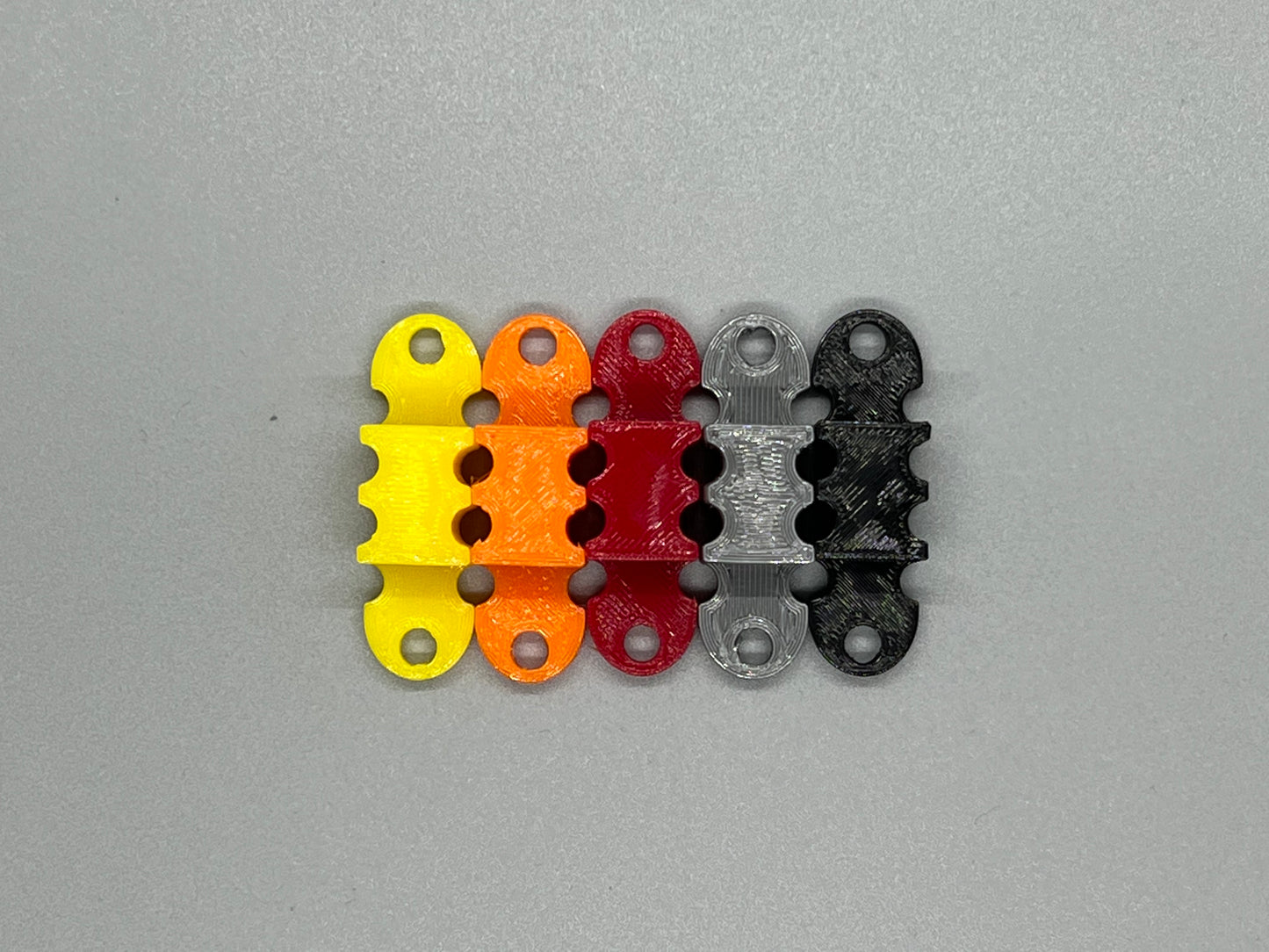 Flexible Grease Drain Plug for recteq RT-340/RT-340P/RT-410
