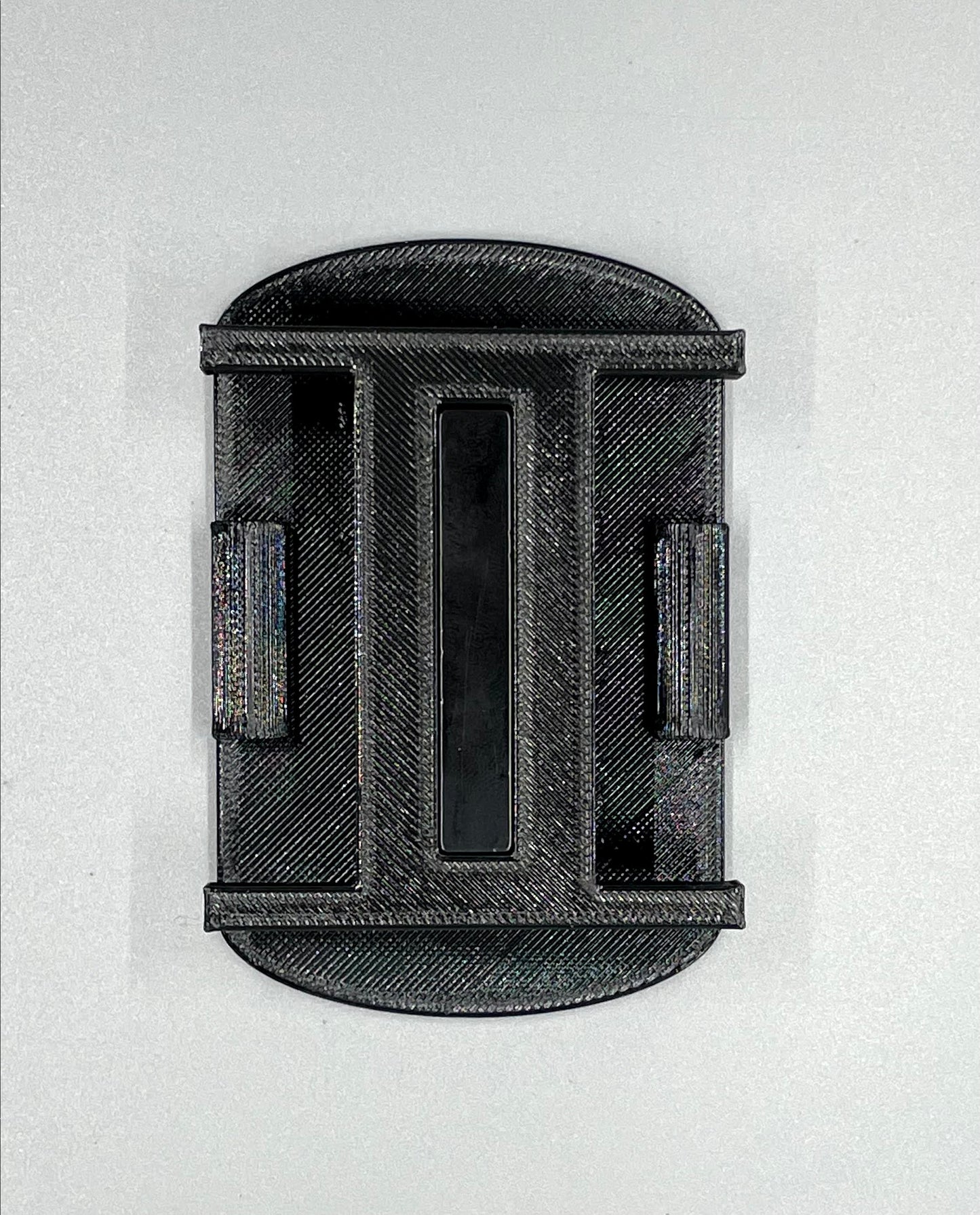 Probe Holder for Traeger Grills