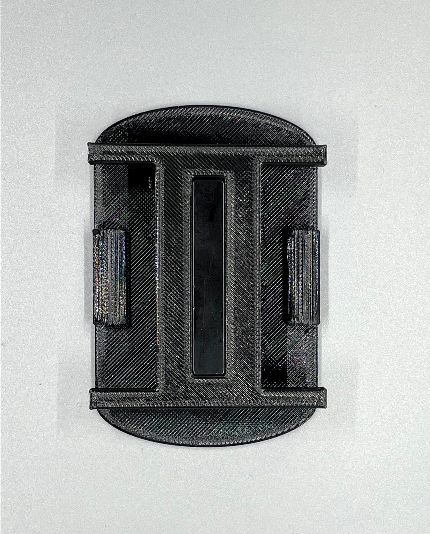 Probe Holder for Pit Boss Grills