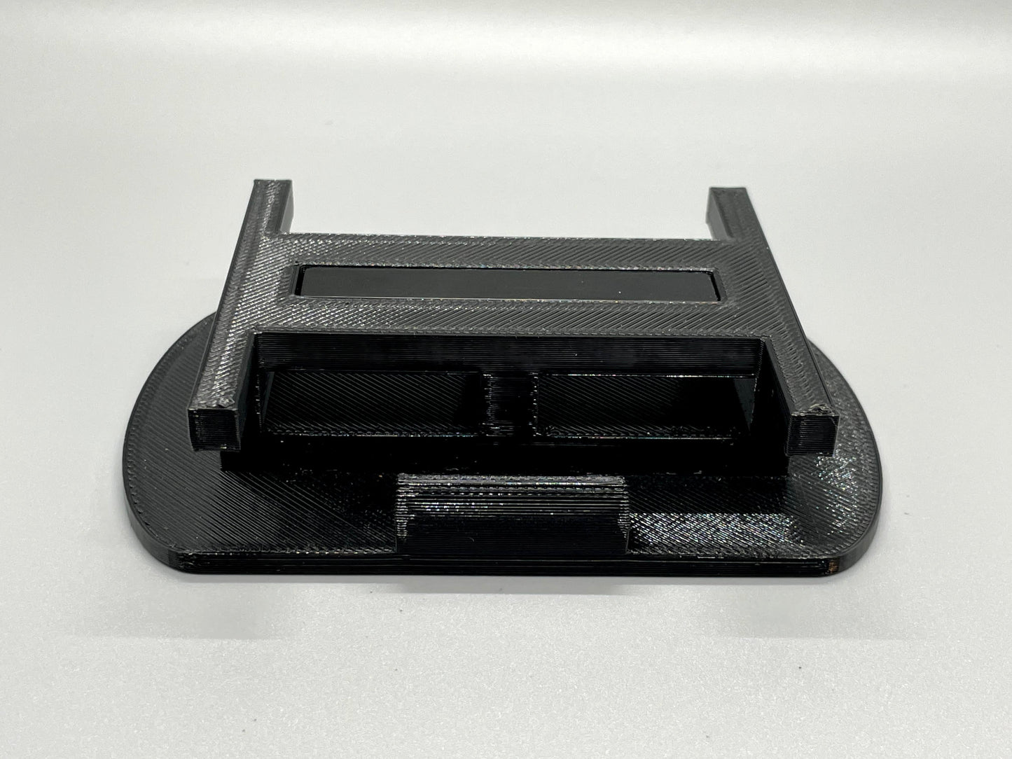 Probe Holder for Pit Boss Grills
