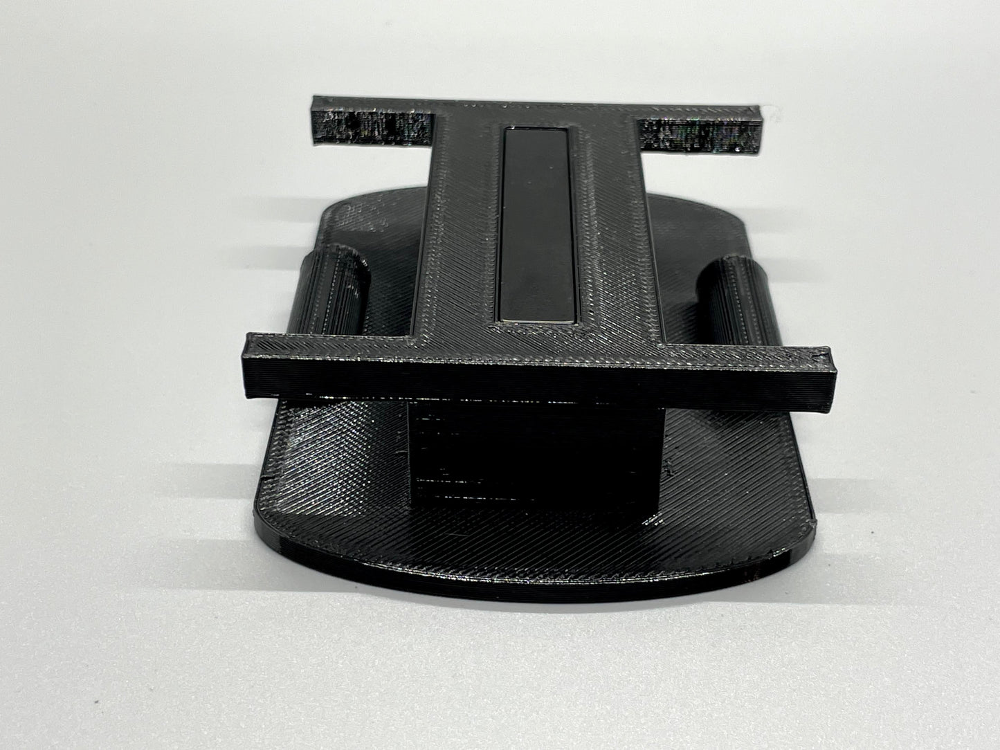 Probe Holder for Pit Boss Grills