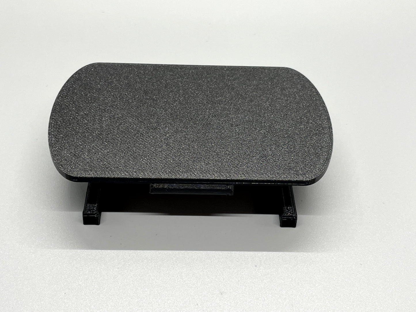 Probe Holder for Pit Boss Grills