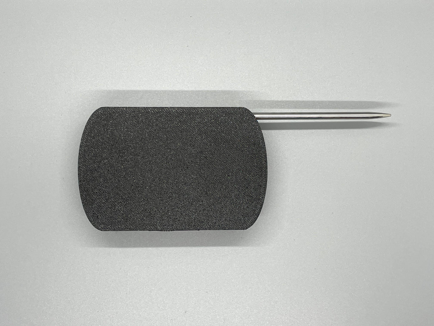 Probe Holder for Pit Boss Grills