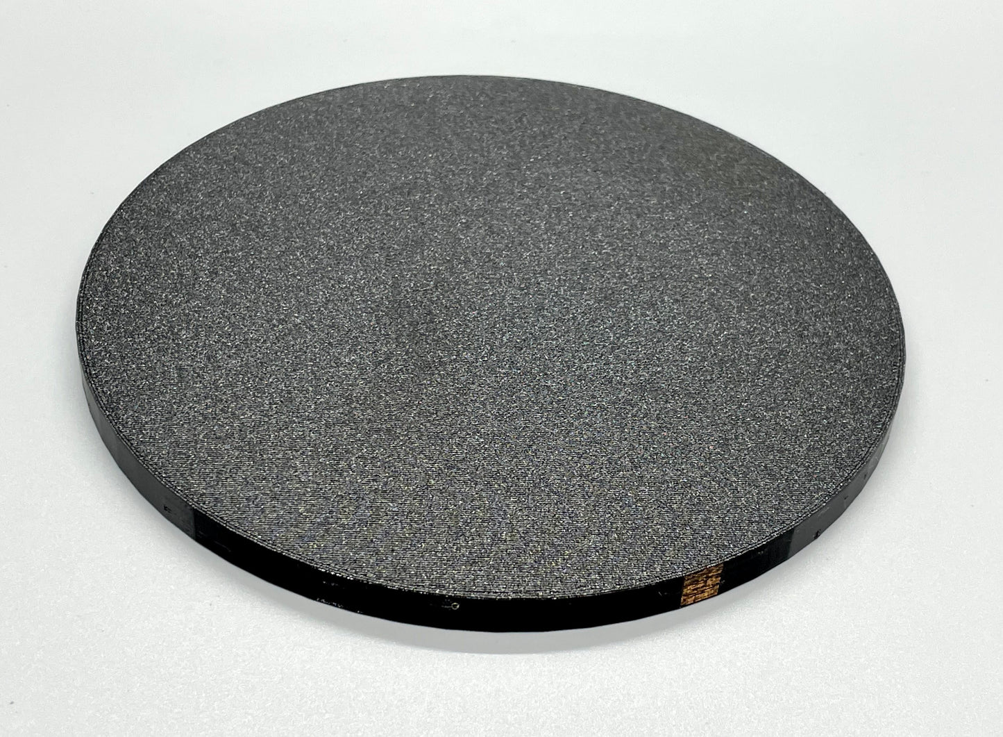 Large Drip Bucket Cover for recteq Grills