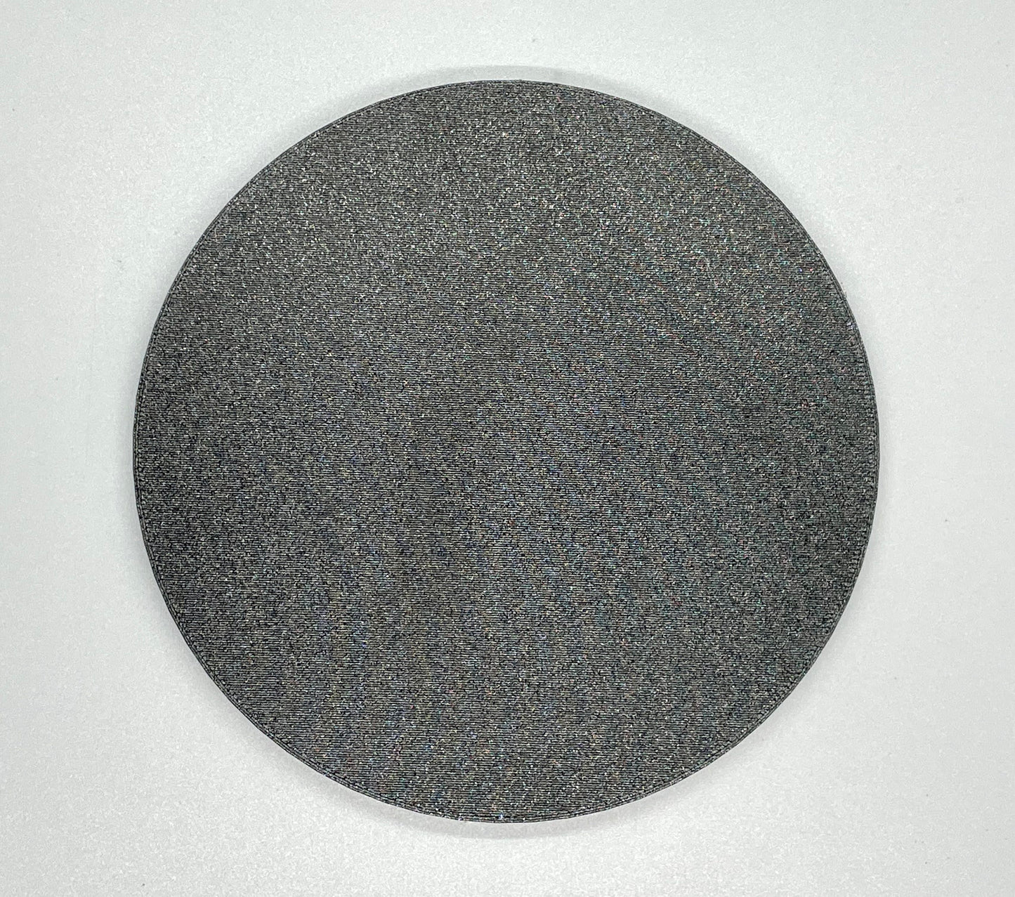 Large Drip Bucket Cover for recteq Grills