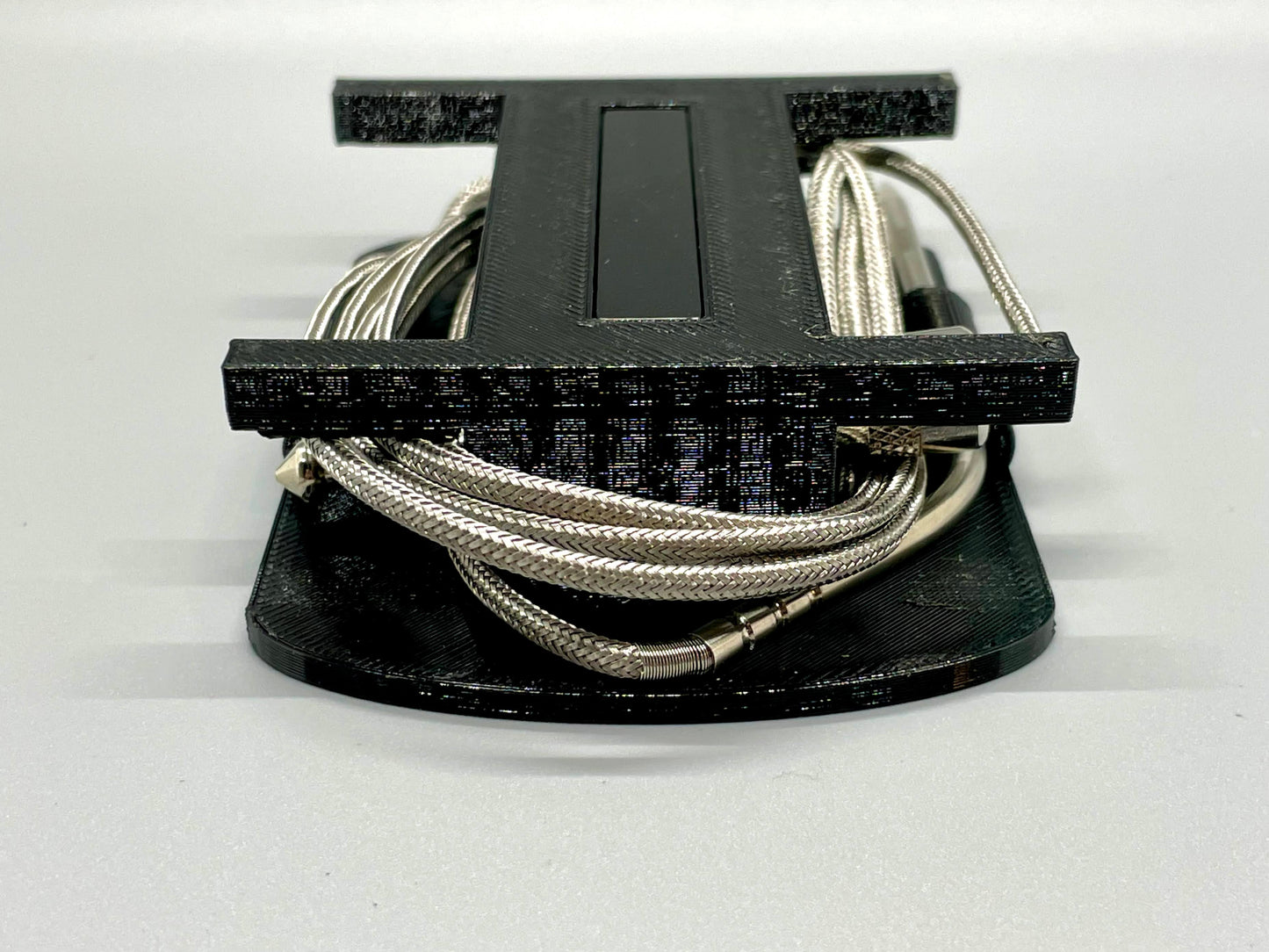 Probe Holder for Green Mountain Grills