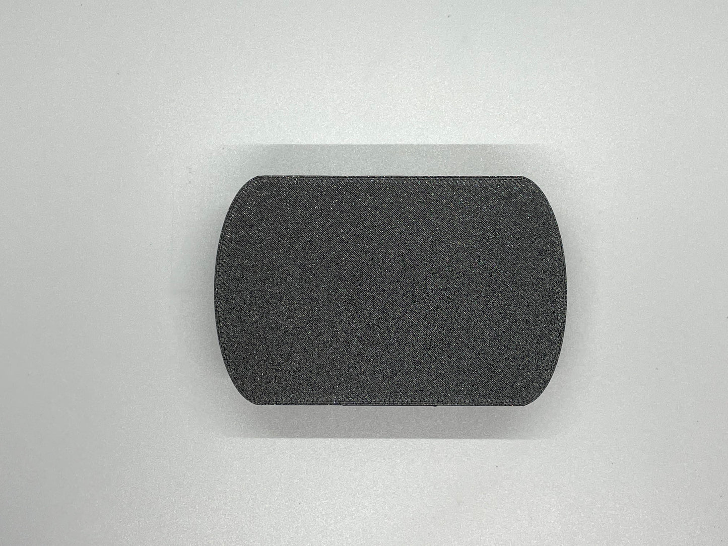 Probe Holder for Green Mountain Grills