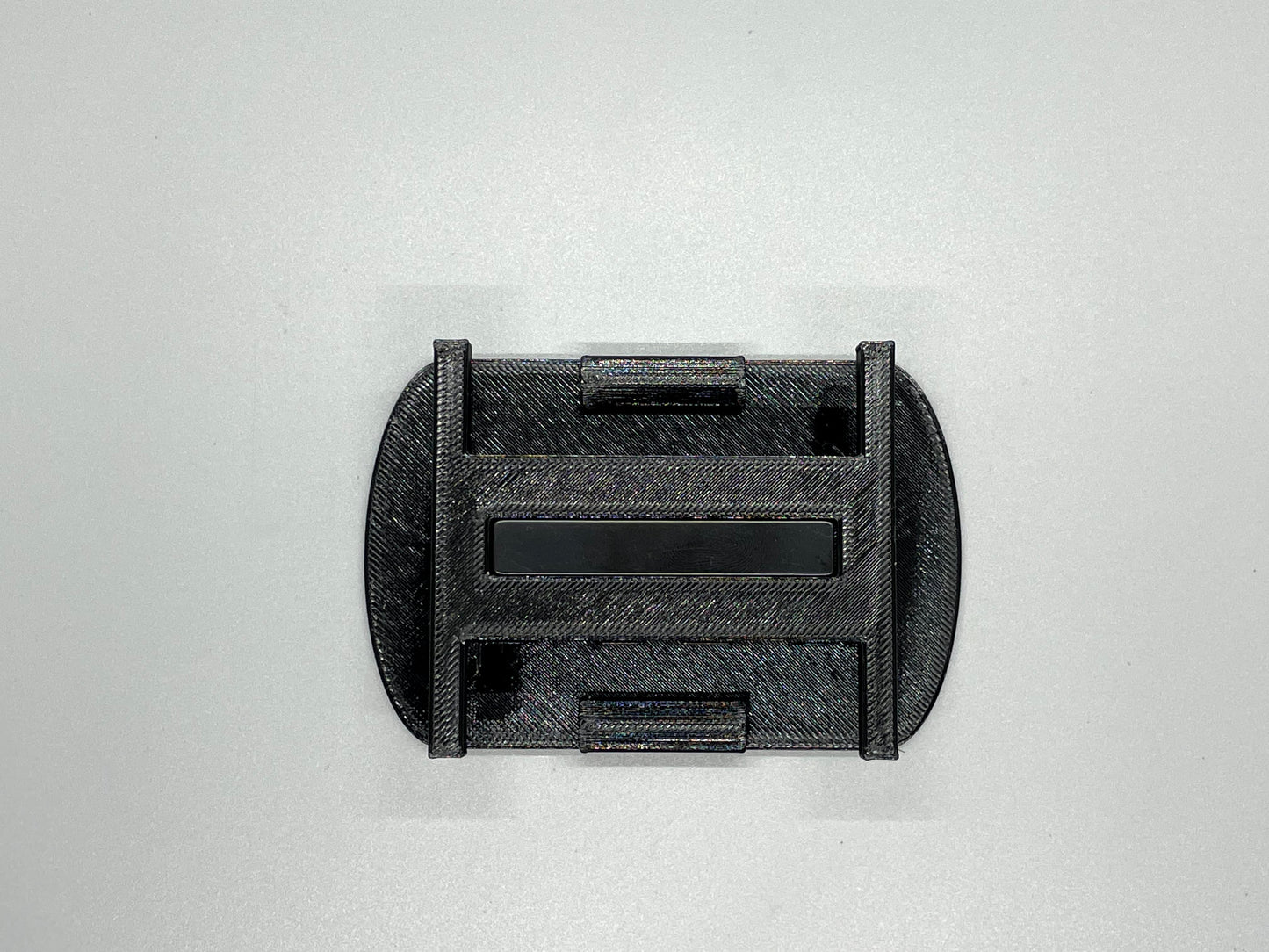 Probe Holder for Green Mountain Grills