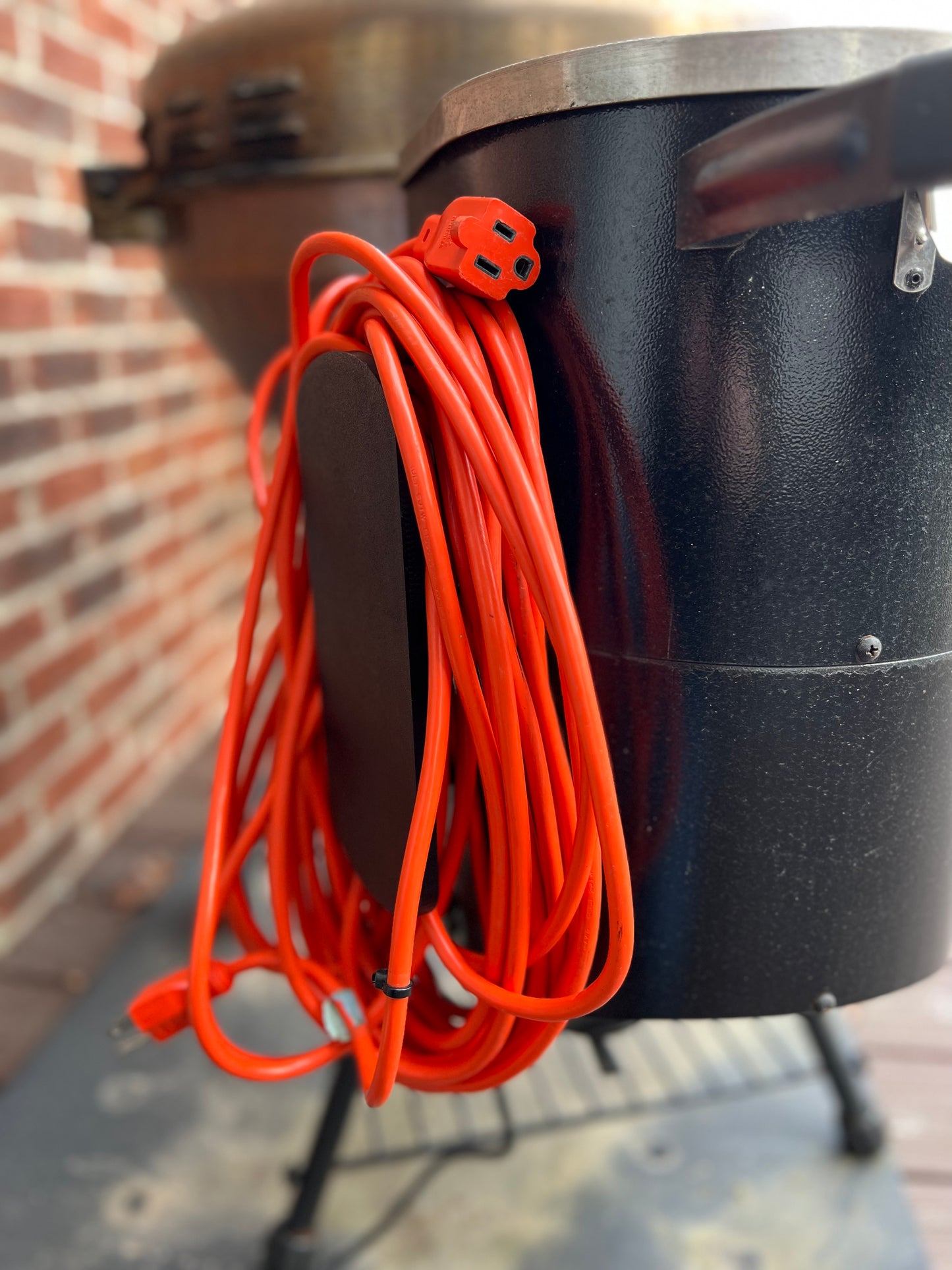 Cable Management XL