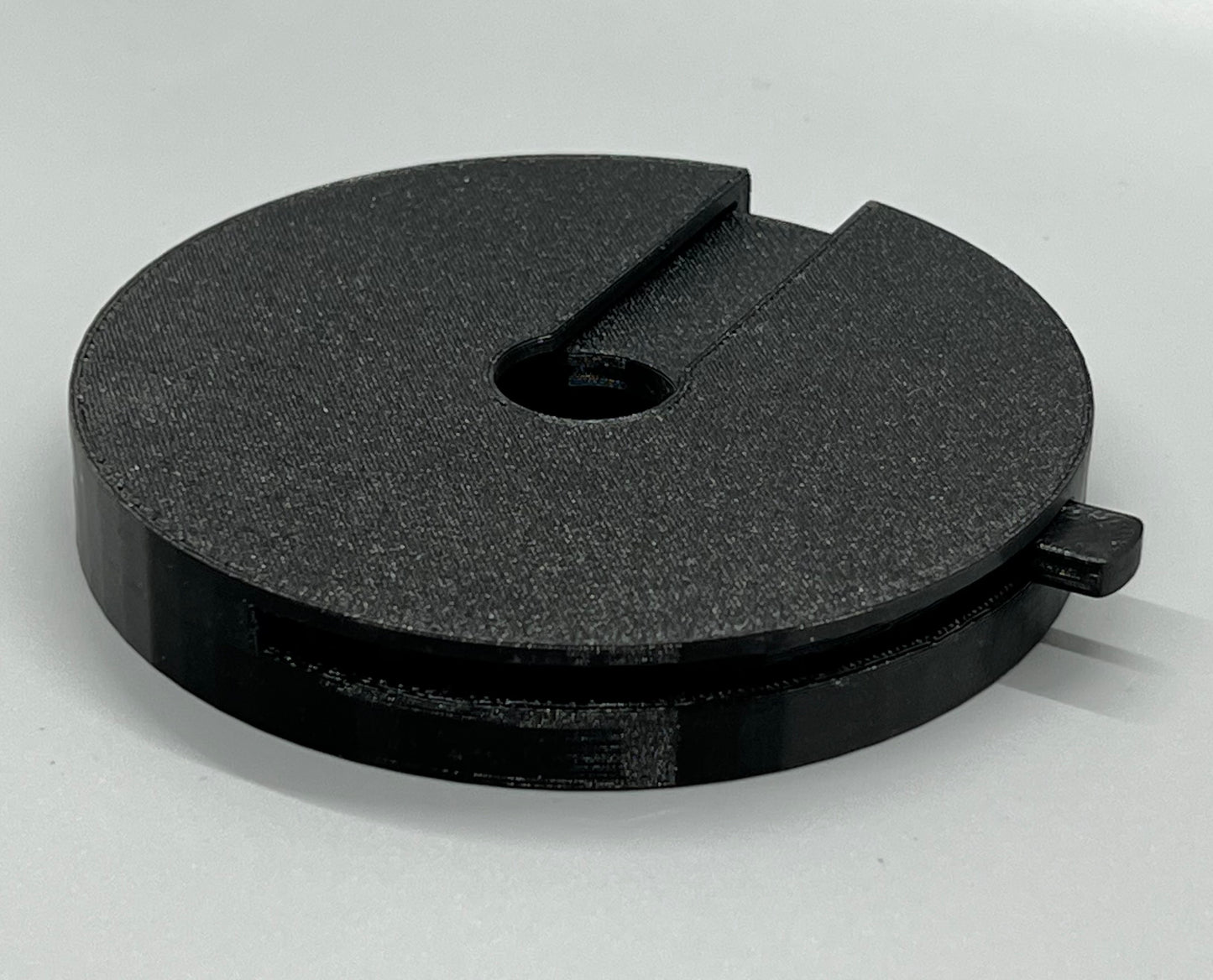 Smoke Stack Cover for Pit Boss Grills