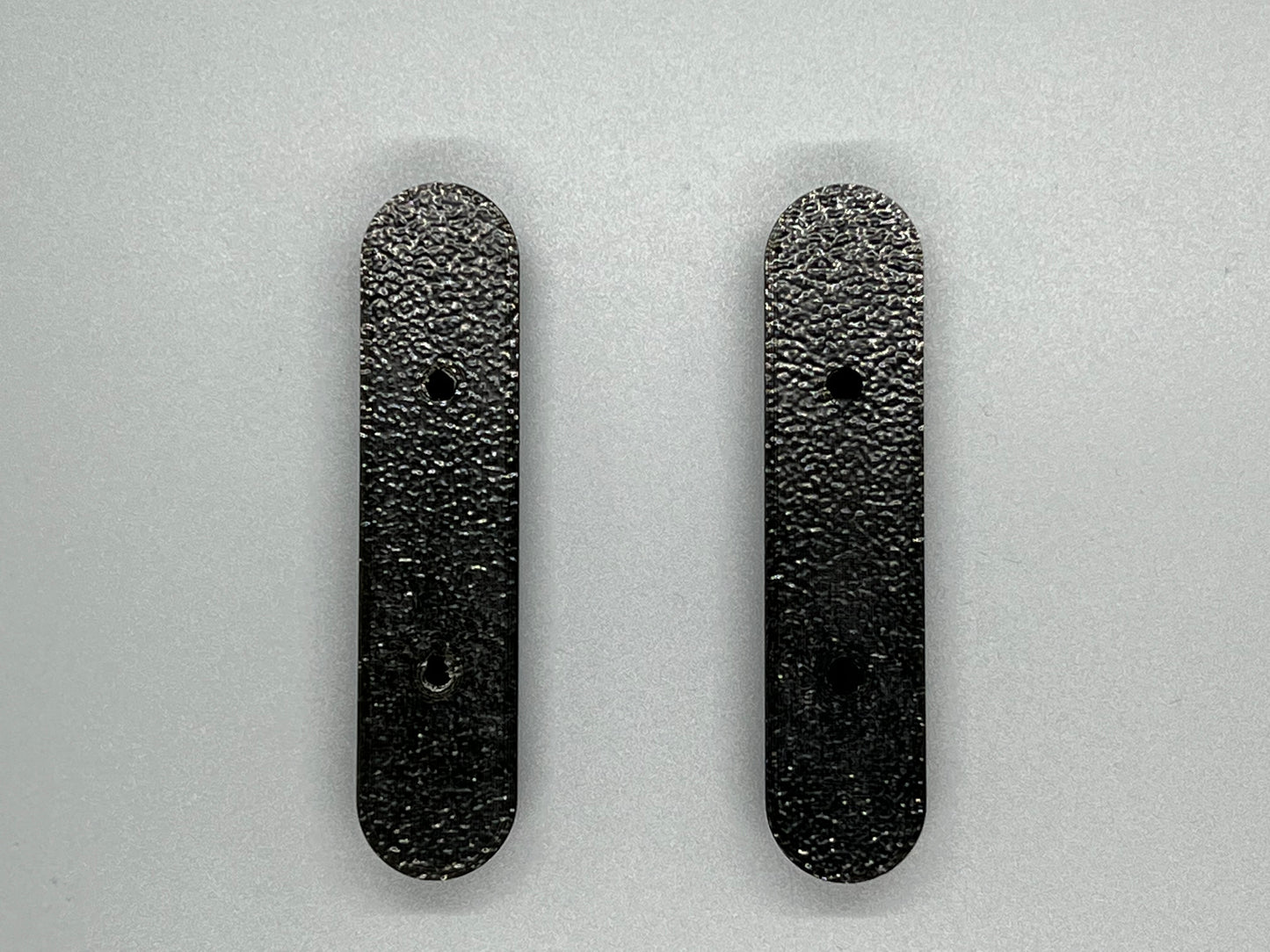 All Weather Vent Plugs for recteq RT-340 Trailblazer