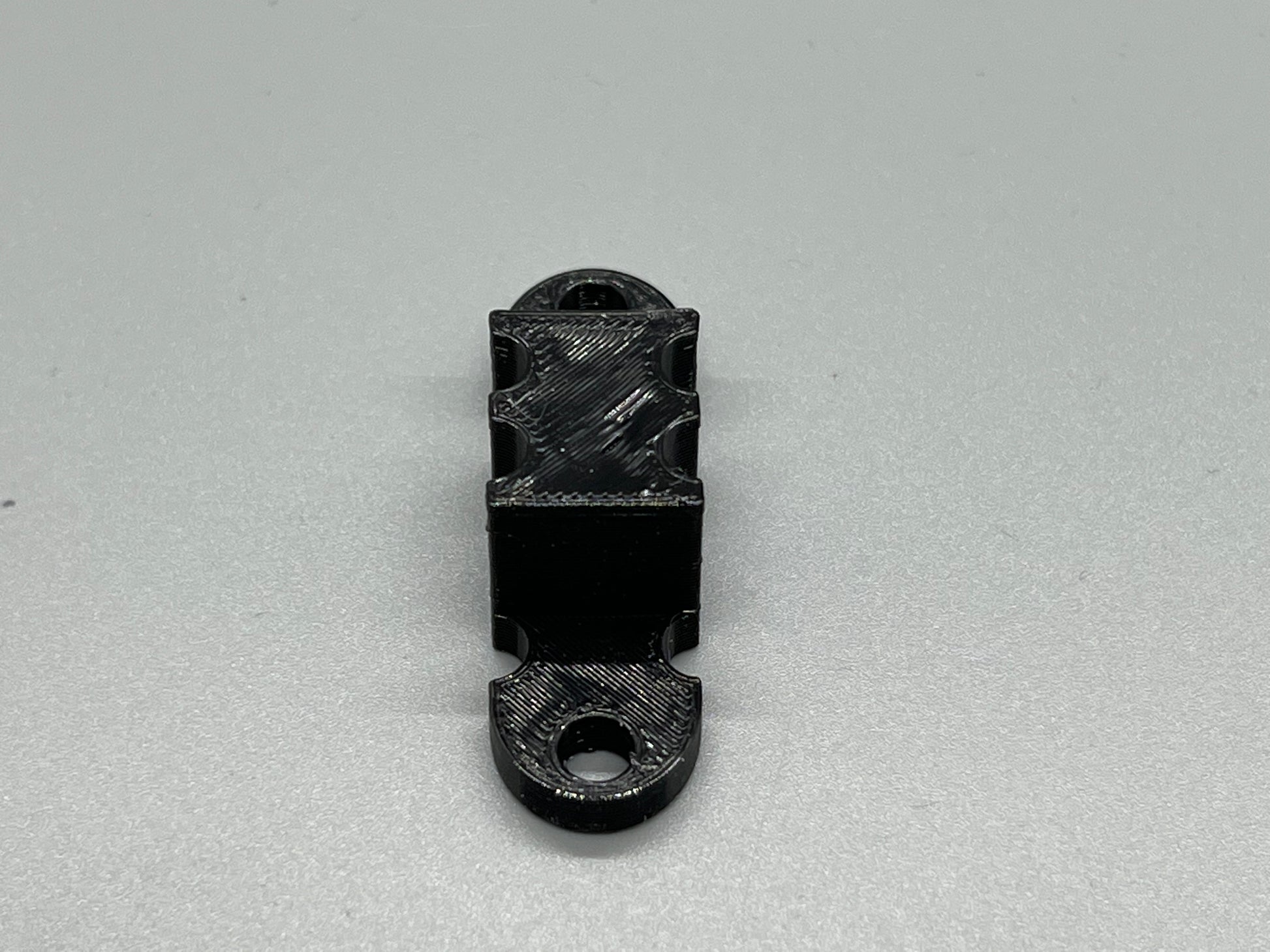 Rectangular Grease Plug Flexible Grease Drain Plug for recteq RT-340/RT-340P/RT-410 – Hilbe LLC