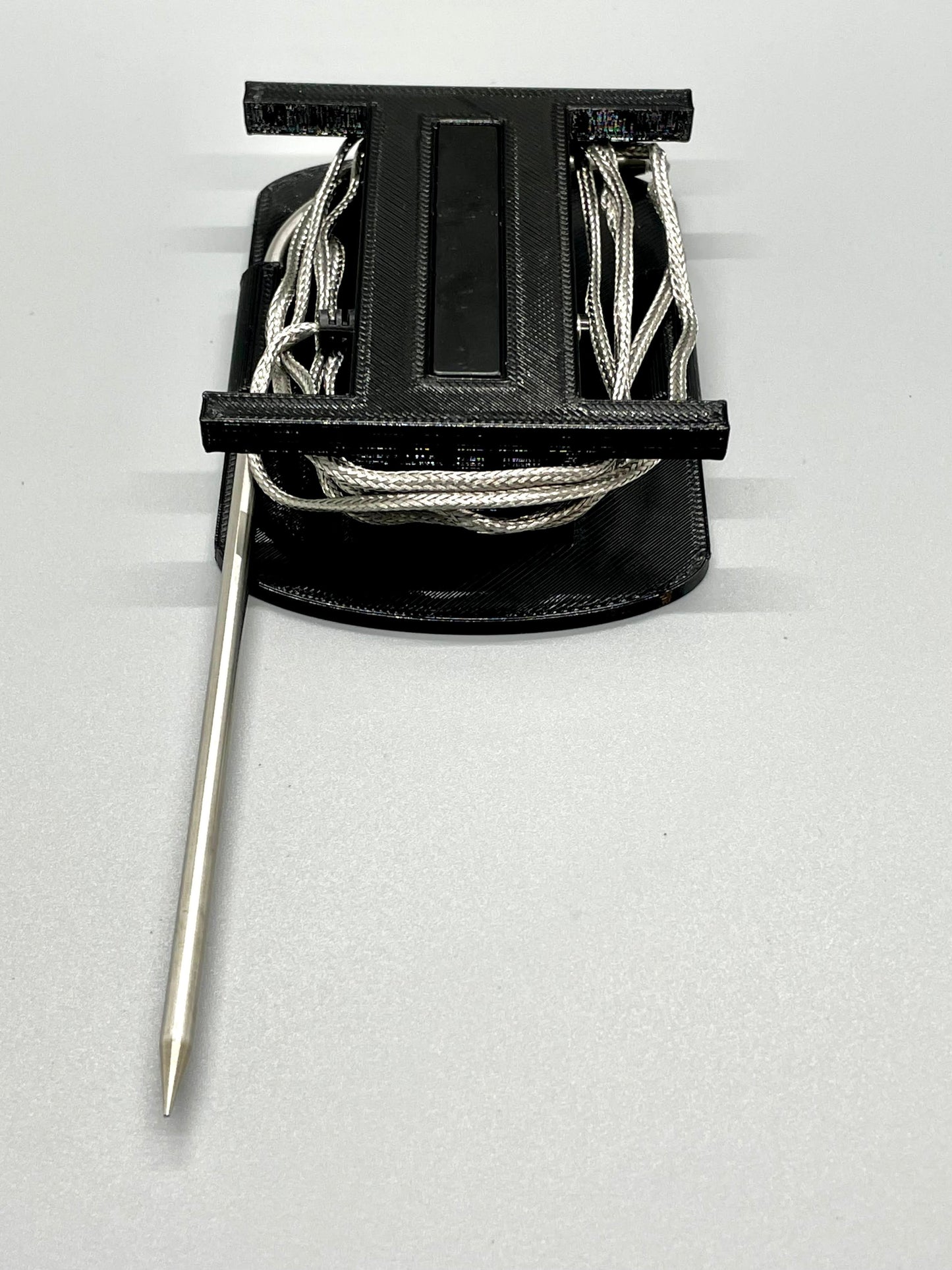 Probe Holder for recteq Grills