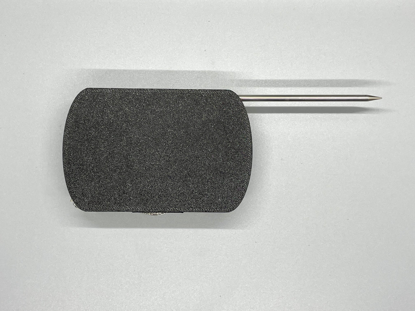 Probe Holder for recteq Grills